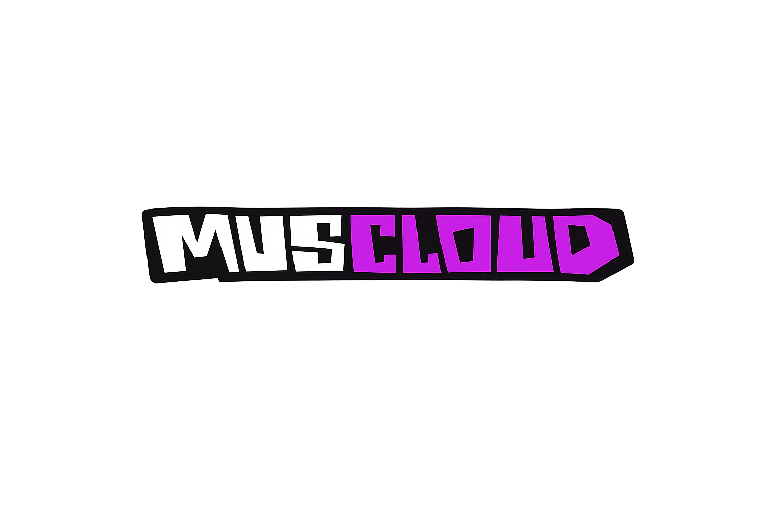 MusCloud